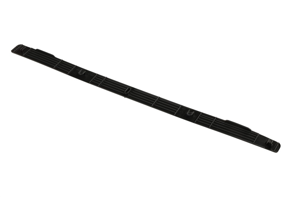 Alternate Image