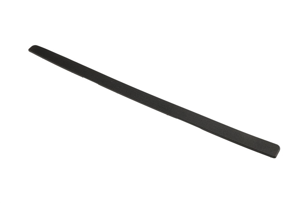 Alternate Image