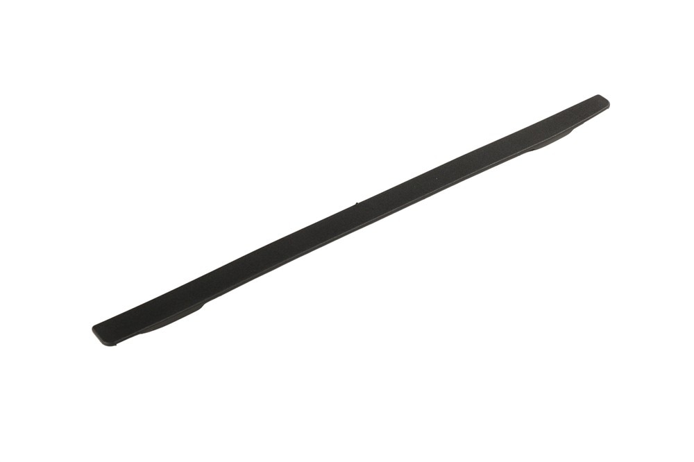 GM Genuine Parts Driver Side Sunroof Window Operating Hardware Access Cover