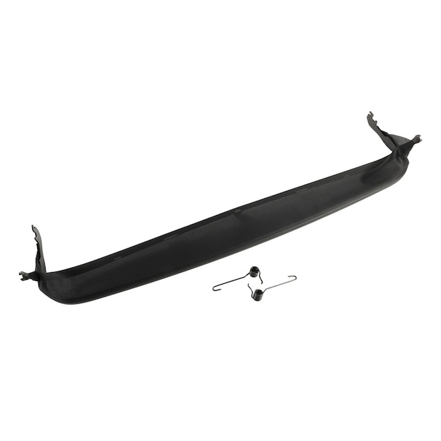 GM Genuine Parts Sunroof Air Deflector