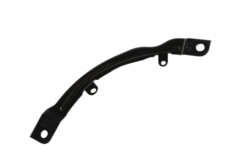 GM Genuine Parts Driver Side Sunroof Housing Bracket