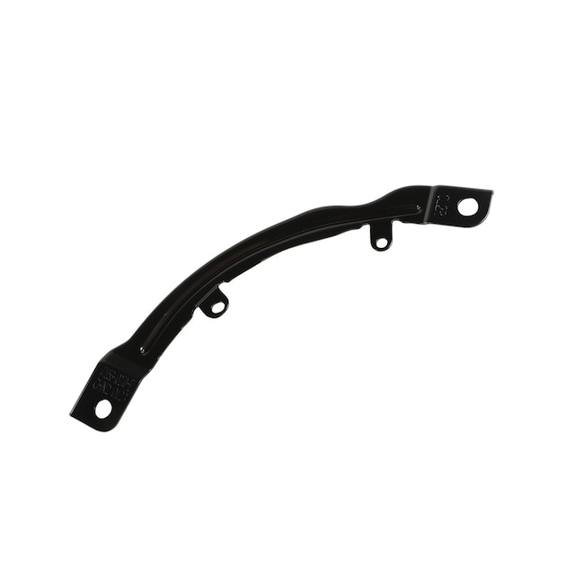 GM Genuine Parts Driver Side Sunroof Housing Bracket