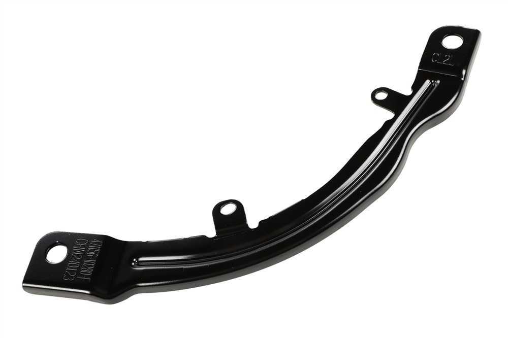 GM Genuine Parts Passenger Side Sunroof Housing Bracket