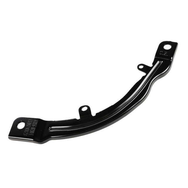 GM Genuine Parts Passenger Side Sunroof Housing Bracket