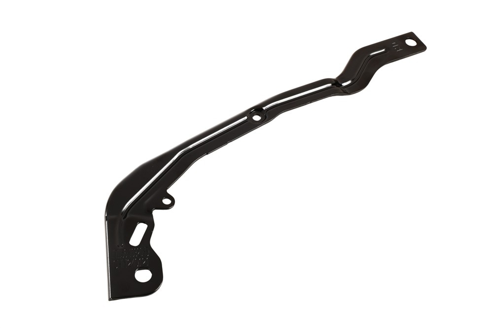 GM Genuine Parts Passenger Side Sunroof Housing Bracket