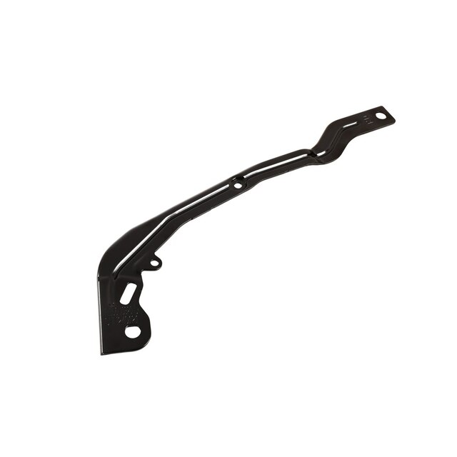 GM Genuine Parts Passenger Side Sunroof Housing Bracket