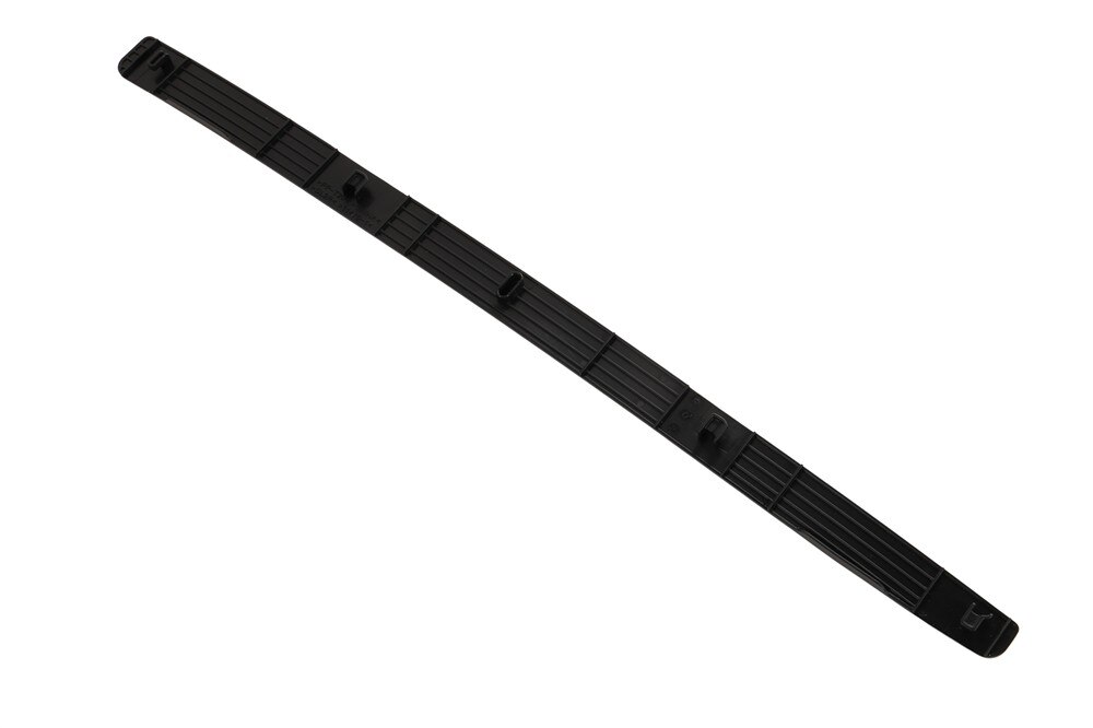 Alternate Image