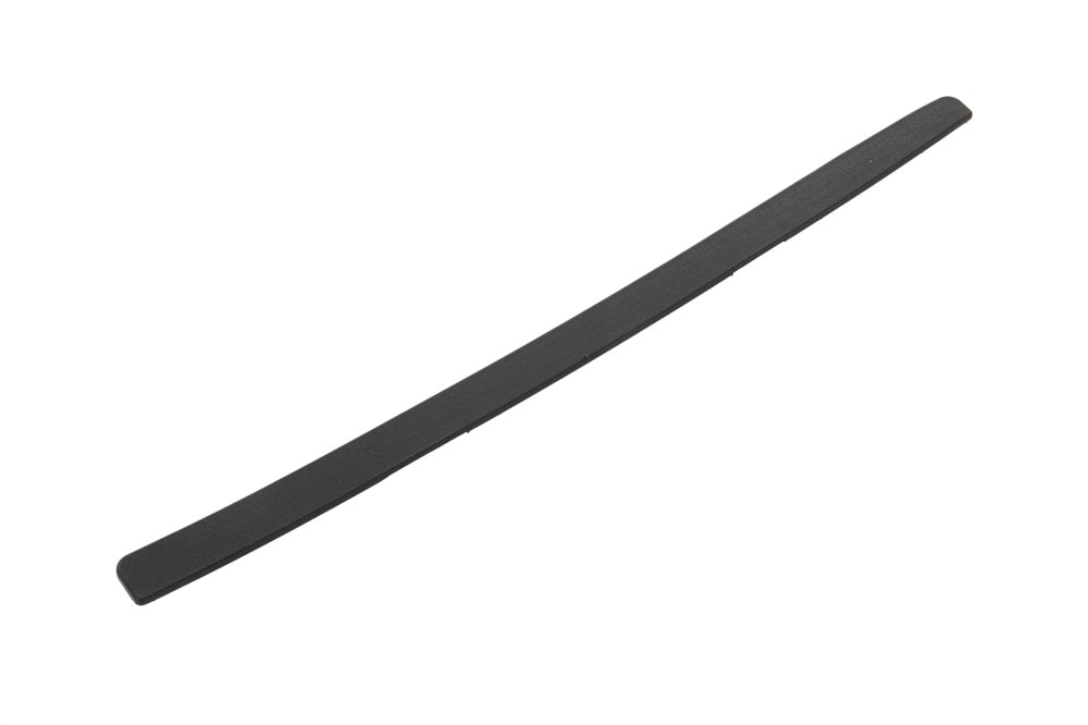 GM Genuine Parts Passenger Side Sunroof Window Operating Hardware Access Cover