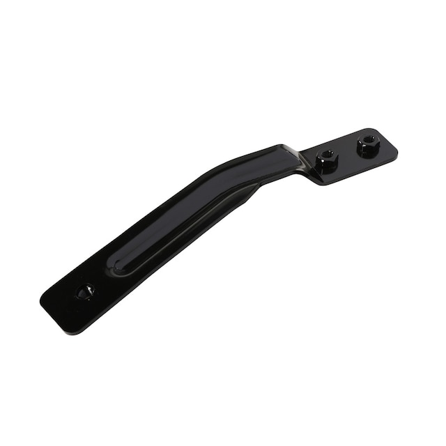 GM Genuine Parts Front Bumper Fascia Driver Side Support Brace