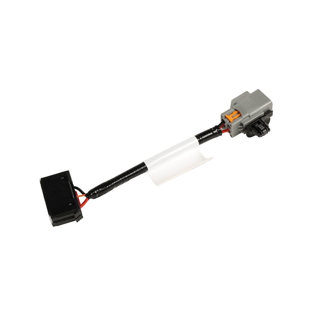 GM Genuine Parts Sunroof Wiring Harness