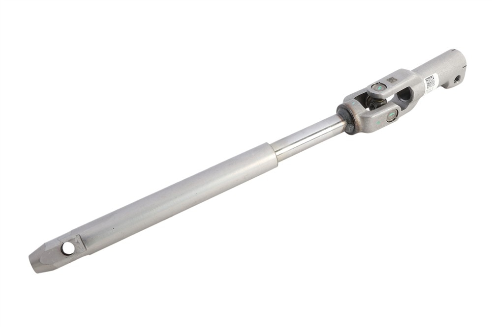 GM Genuine Parts Upper Intermediate Steering Shaft