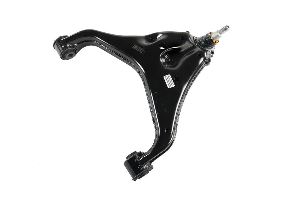 Chevrolet GM Genuine Parts Driver Side Steering Knuckle