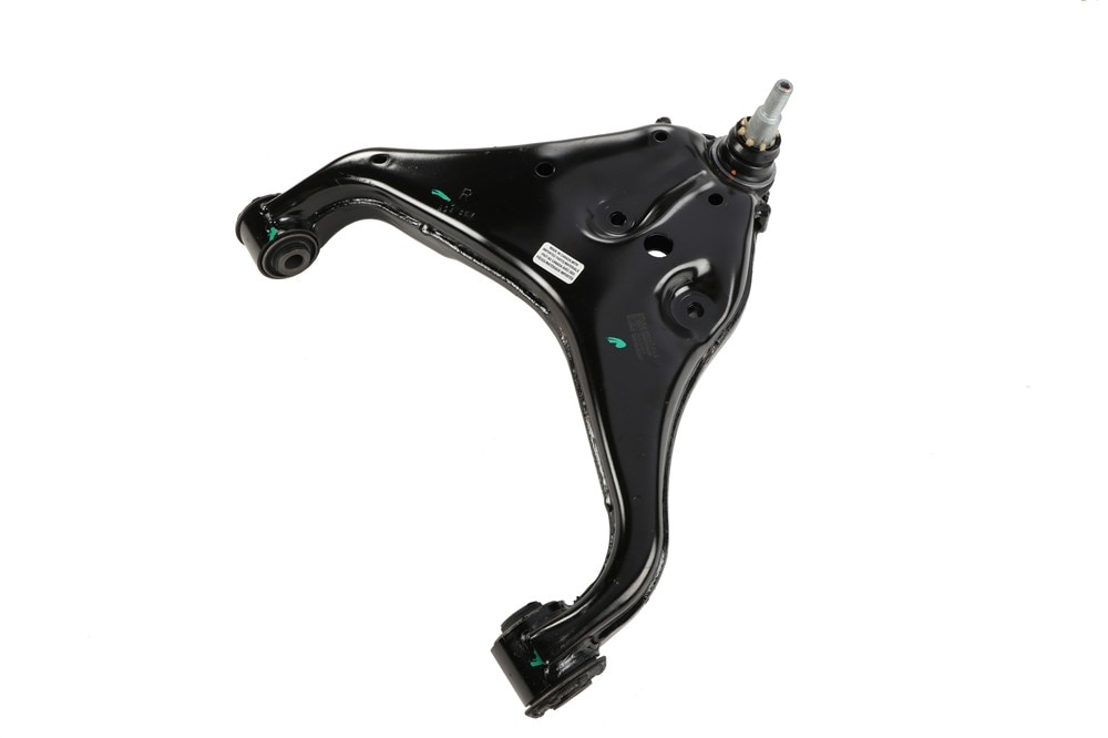 GM Genuine Parts Front Passenger Side Lower Control Arm