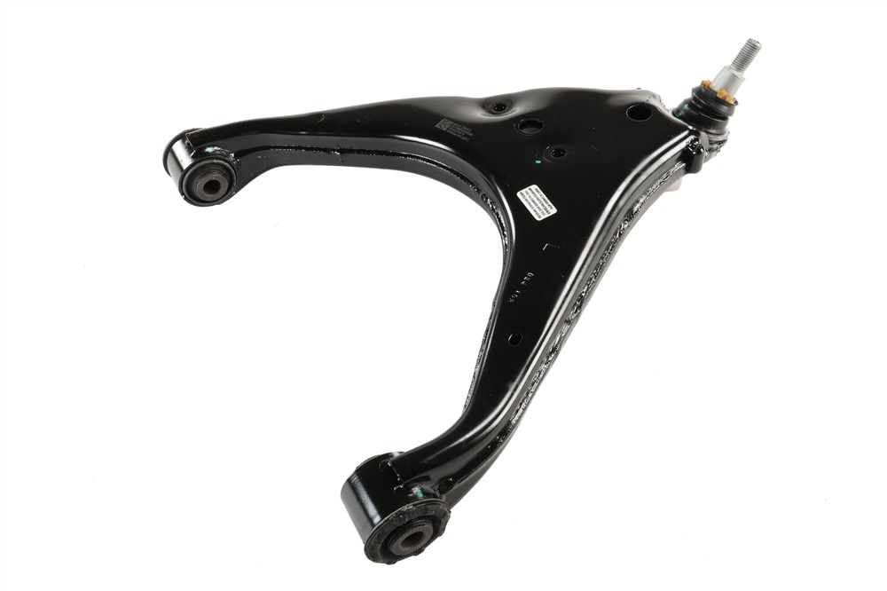 GM Genuine Parts Front Driver Side Lower Control Arm