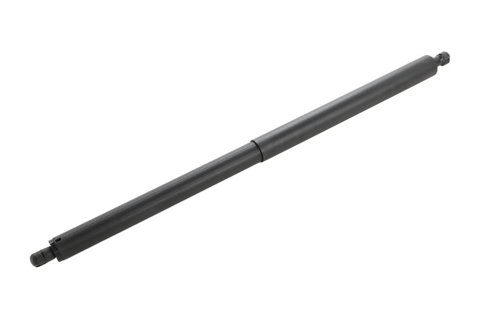 GM Genuine Parts Passengers Side Liftgate Strut