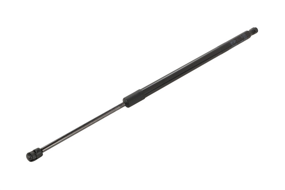 GM Genuine Parts Driver Side Liftgate Strut