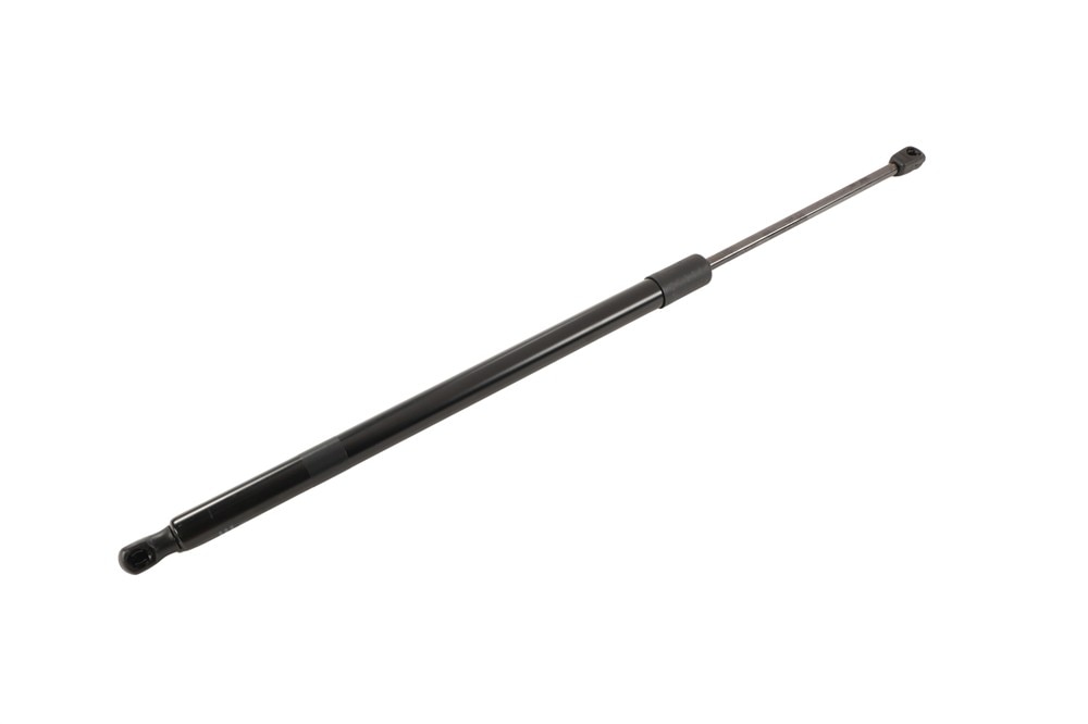 GM Genuine Parts Passenger Side Liftgate Strut