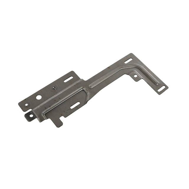 GM Genuine Parts Seat Cushion Cover Clip