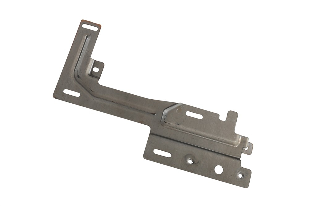 GM Genuine Parts Seat Cushion Cover Clip