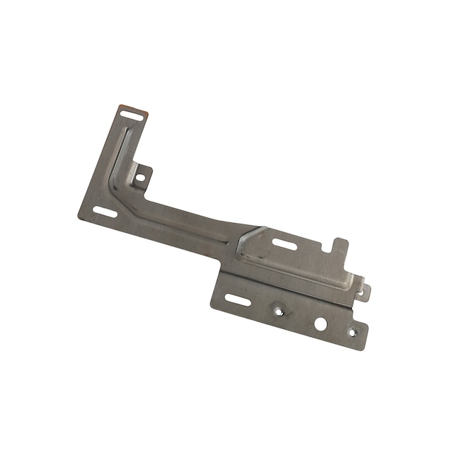 GM Genuine Parts Seat Cushion Cover Clip