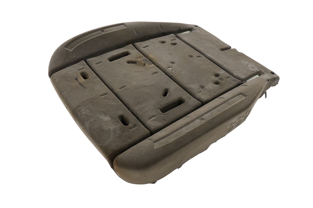 GM Genuine Parts Driver Seat Cushion Pad