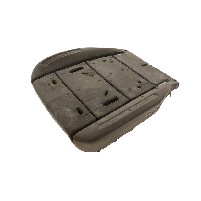 GM Genuine Parts Driver Seat Cushion Pad