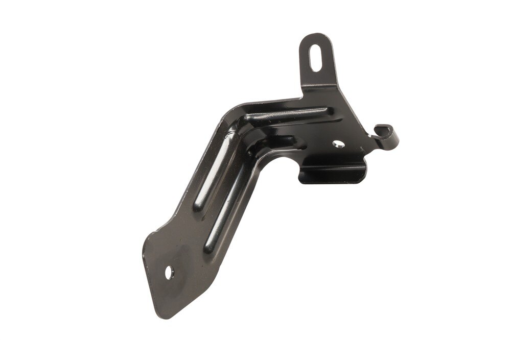 GM Genuine Parts Battery Positive Bracket