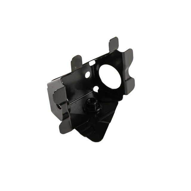GM Genuine Parts Driver Side Plenum Panel Bracket