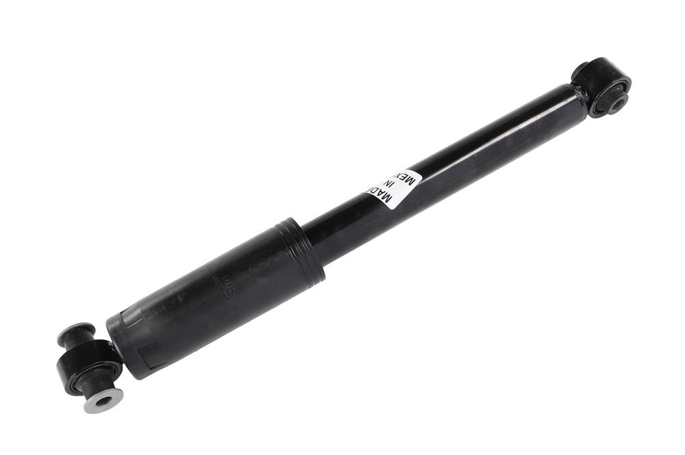 GM Genuine Parts Rear Shock Absorber