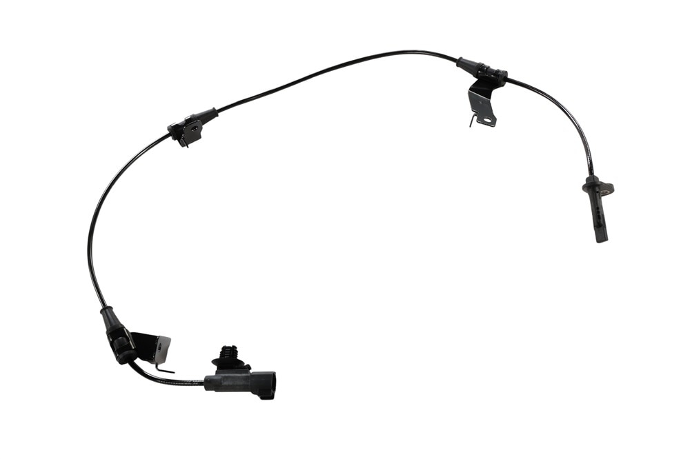 GM Genuine Parts Front Wheel Speed Sensor