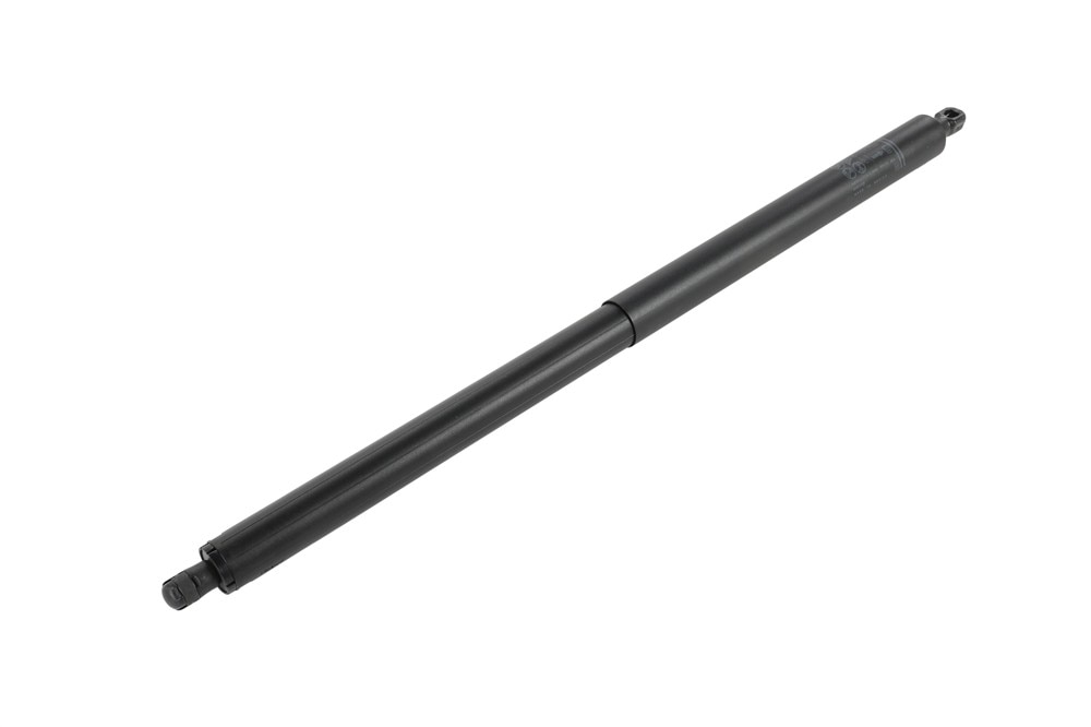 GM Genuine Parts Passenger Side Liftgate Strut
