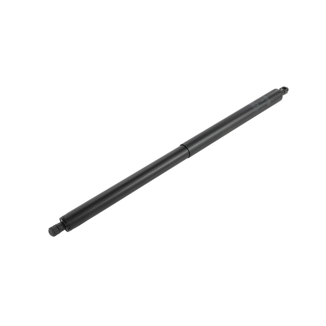 GM Genuine Parts Passenger Side Liftgate Strut