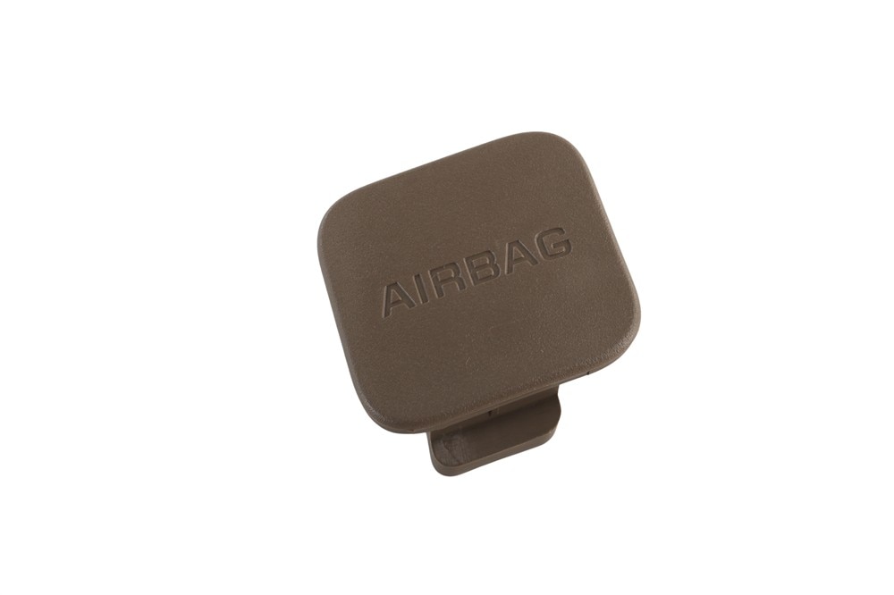 GM Genuine Parts Automatic Transmission Oil Pan
