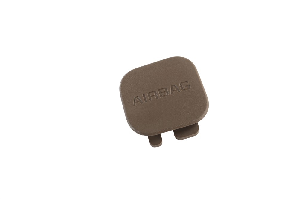 GM Genuine Parts Accumulator Valve Bore Plug Pin