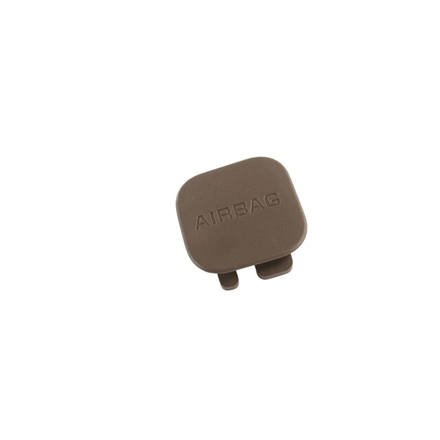 GM Genuine Parts Accumulator Valve Bore Plug Pin