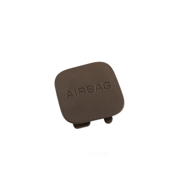 GM Genuine Parts Band Servo Pin