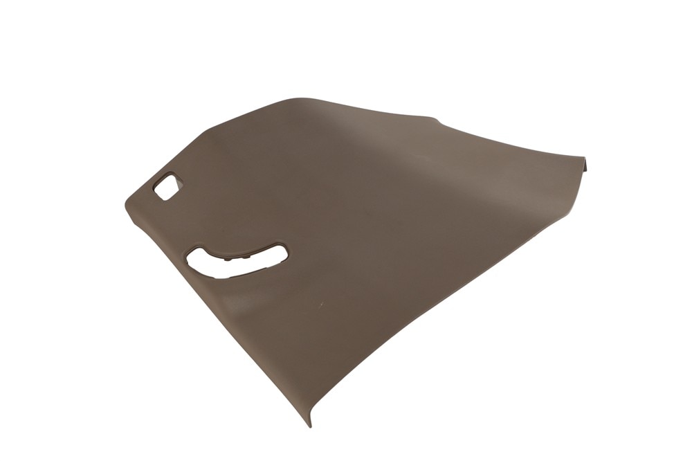 GM Genuine Parts Forward Clutch Plate