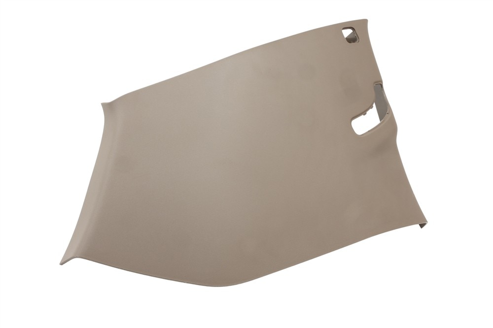 GM Genuine Parts Reverse Input Clutch Plate