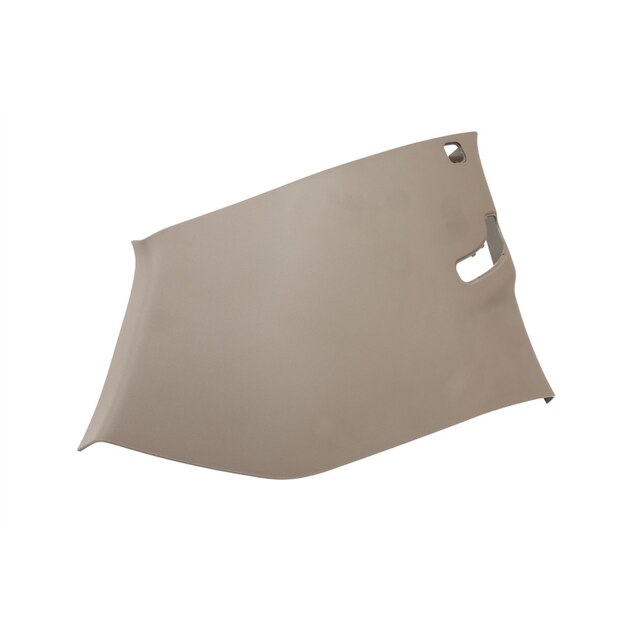 GM Genuine Parts Reverse Input Clutch Plate