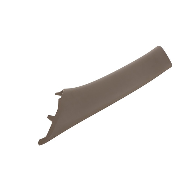 GM Genuine Parts Body A-Pillar Trim Panel