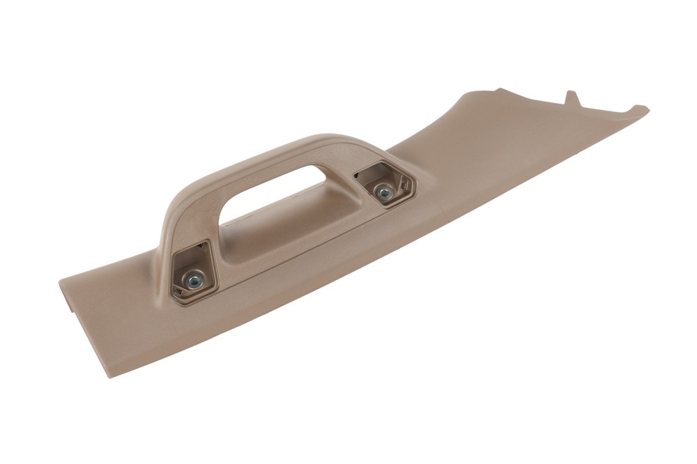 GM Genuine Parts Body A-Pillar Trim Panel