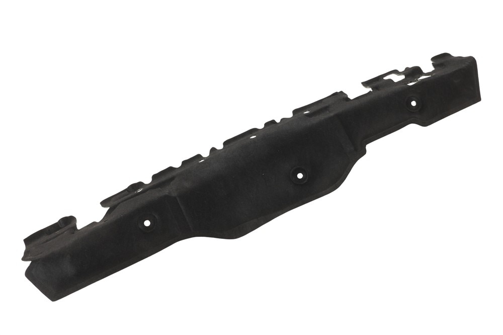 GM Genuine Parts Dash Panel Outer Upper Insulator