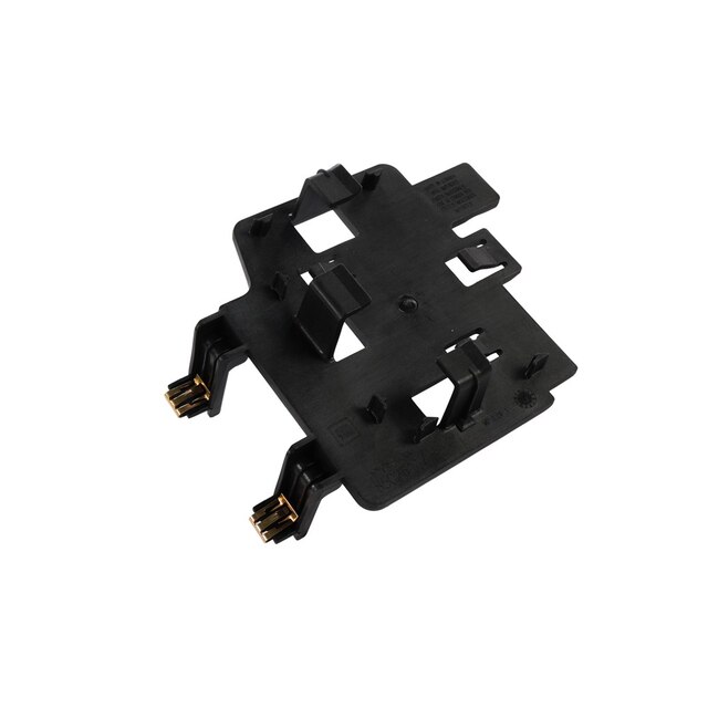 GM Genuine Parts Driver Monitoring System Module Bracket