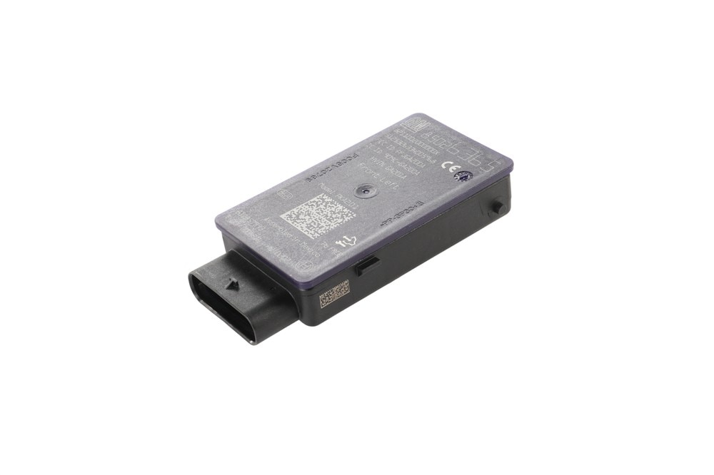 GM Genuine Parts Driver Side UHF Low Energy Remote Control Access Sensor Transceiver (Programming Required)
