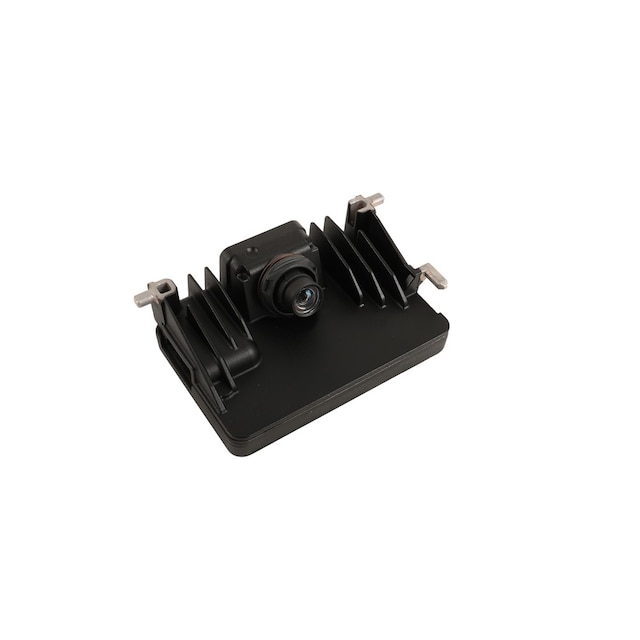 GM Genuine Parts Front View Camera (Programming Required)