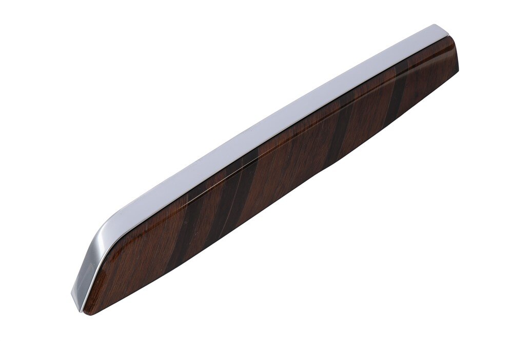GM Genuine Parts Dashboard Trim