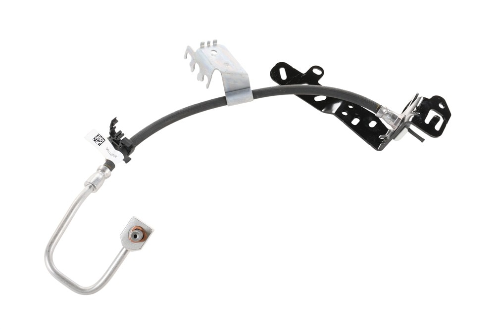 GM Genuine Parts Brake Hydraulic Hose