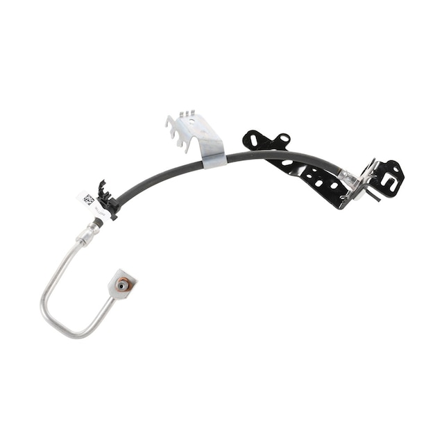 GM Genuine Parts Brake Hydraulic Hose
