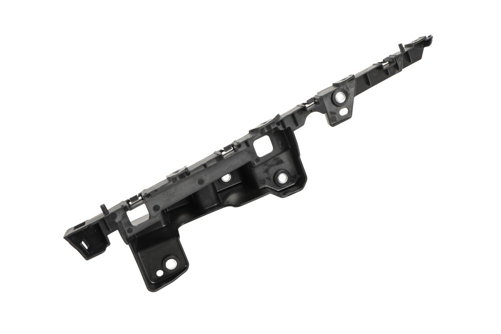 GM Genuine Parts Rear Bumper Fascia Driver Side Guide