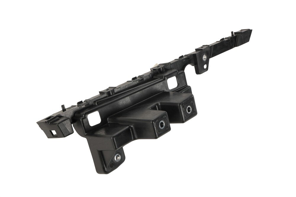 GM Genuine Parts Rear Bumper Fascia Passenger Side Guide